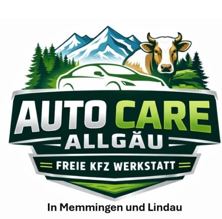 Auto Care Allgäu
